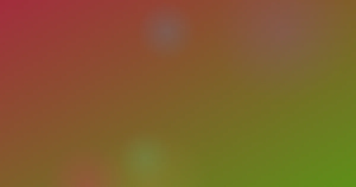 产科男医生怎么用？真实体验
