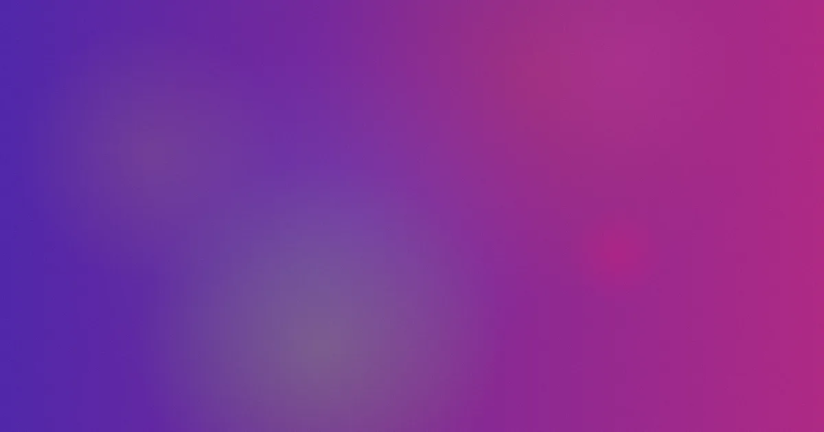 自然灾害对比：郑州暴雨复盘