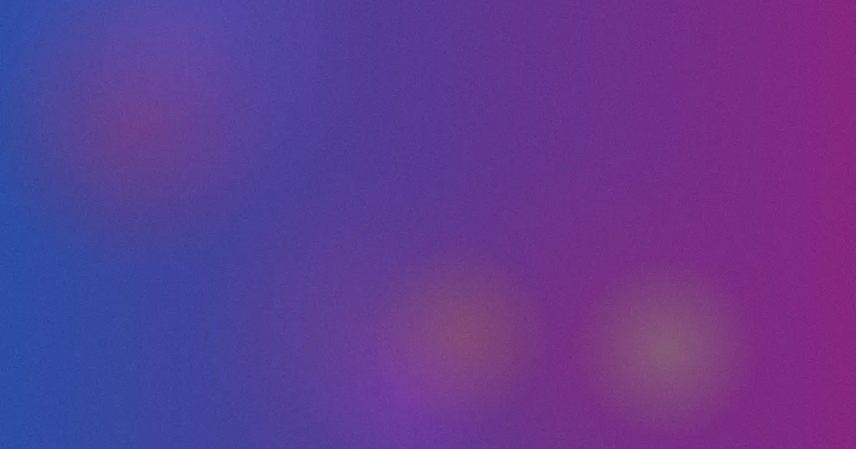 曾舜曦是什么：一篇讲清