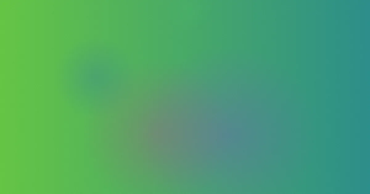 满天星河怎么用？实测对比