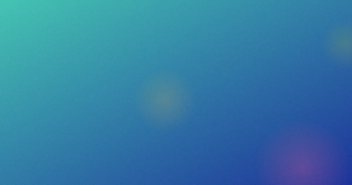 势不两立对比：一次职场冲突的完整复盘